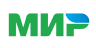 МИР