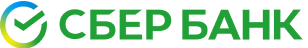 сбербанк