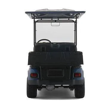 Гольф кар EWAY HM4-1