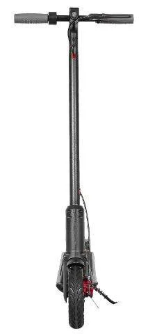 Электросамокат GT ES2