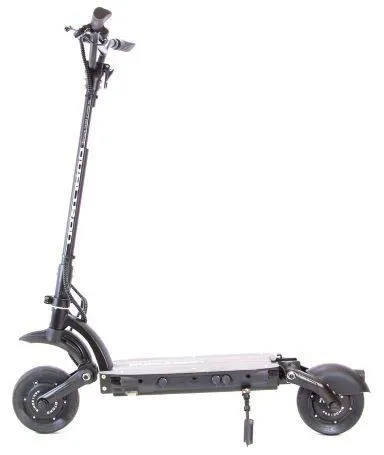 Электросамокат Dualtron Raptor 2