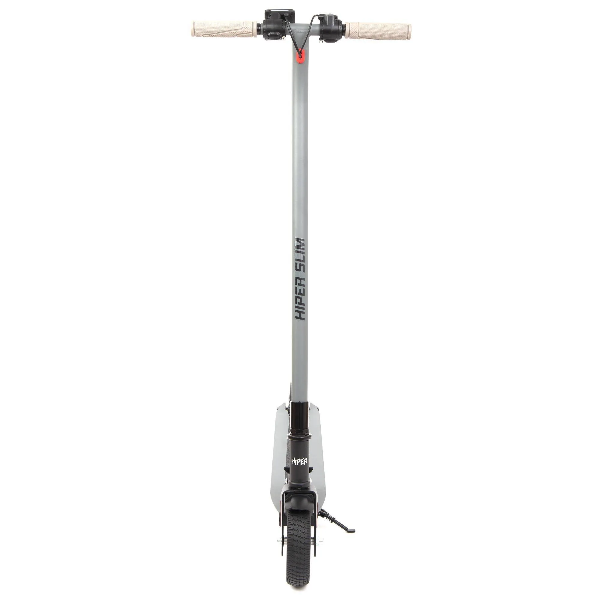 Электросамокат Hiper Slim VX561