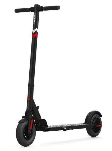 Электросамокат MIDWAY YAMATO MINI