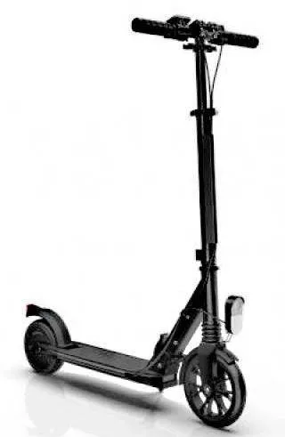 Электросамокат El-Sport like E9M 200W