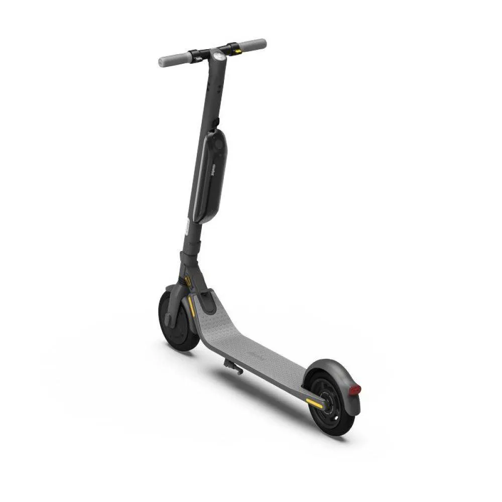 Электросамокат Ninebot KickScooter E45