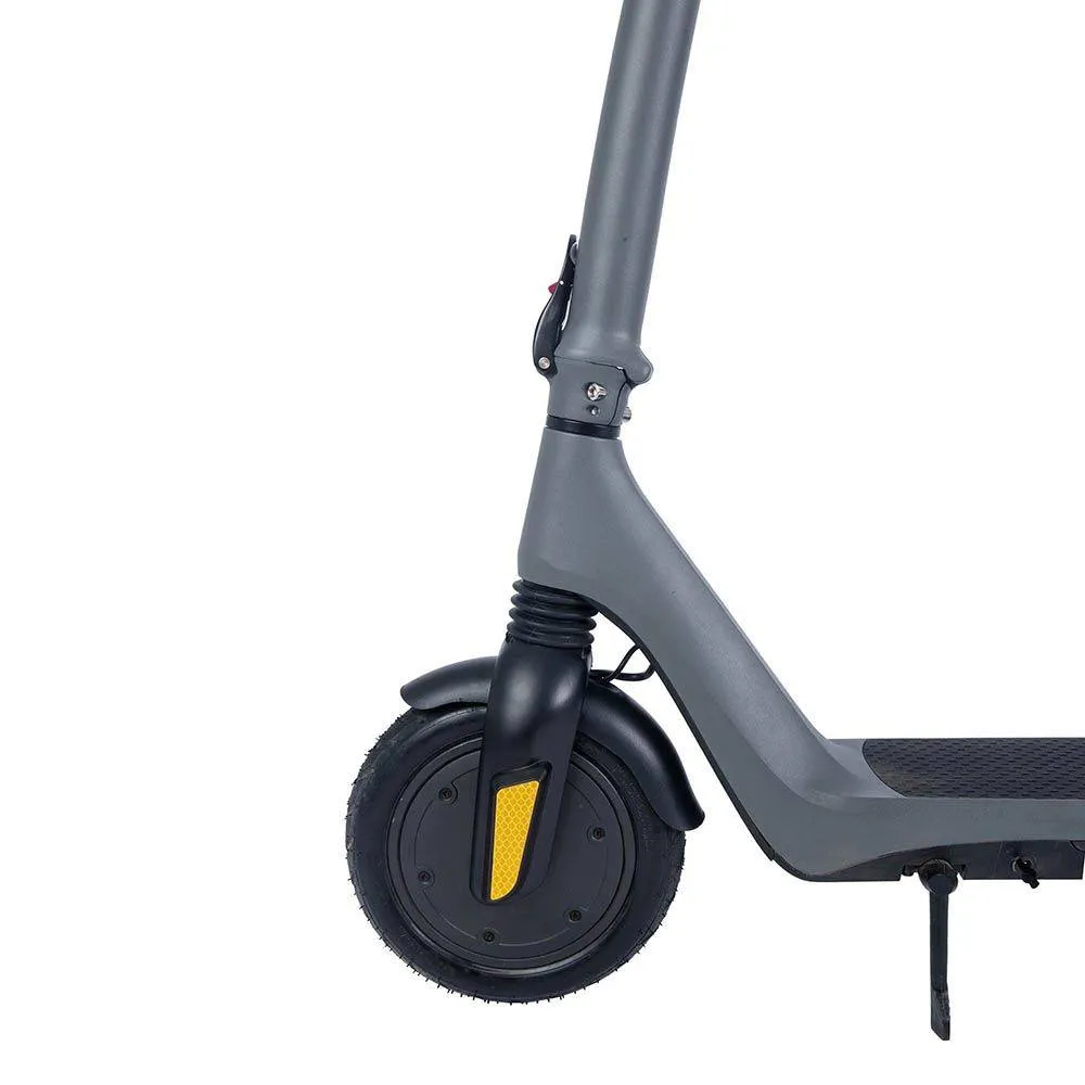 Электросамокат Hiper Voyager MX2