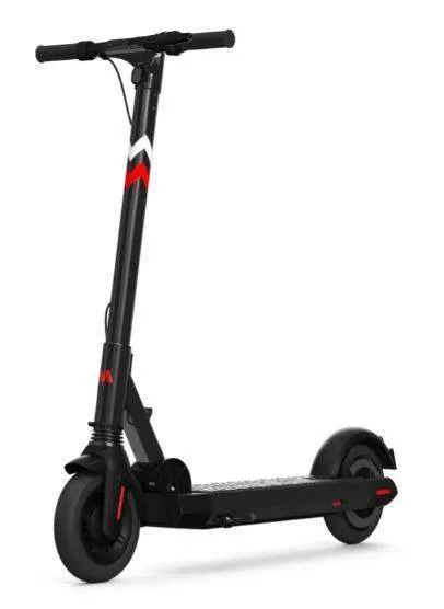 Электросамокат MIDWAY i-Max