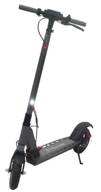 Электросамокат MINIPRO Mi605