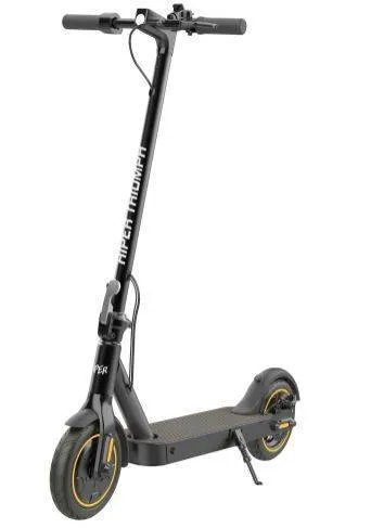 Электросамокат Hiper Triumph M88