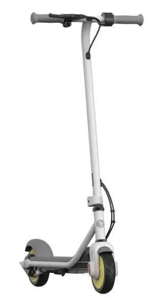 Электросамокат Ninebot KickScooter C10