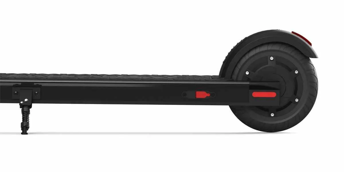 Электросамокат MIDWAY i-One PRO