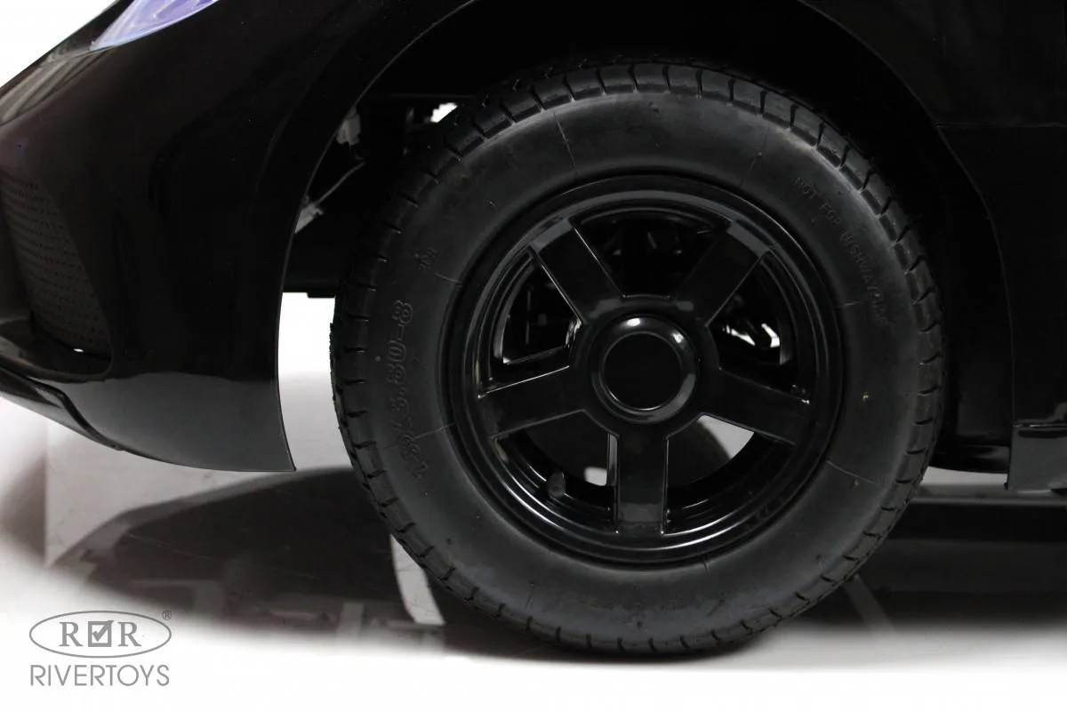 Детский электромобиль Rivertoys T911TT
