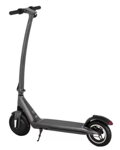Электросамокат Hiper Voyager MX2