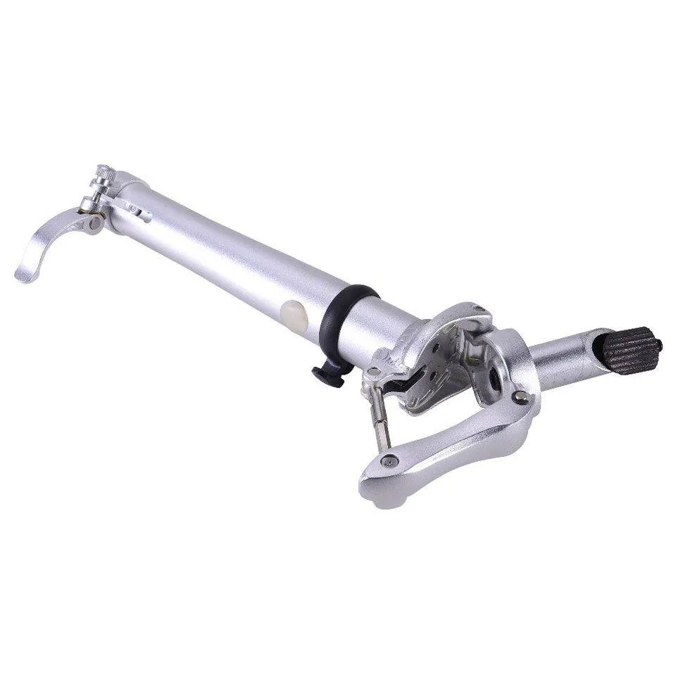 Электросамокат трехколесный HEADWAY BL-750 LiIon