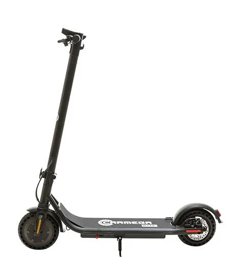 Электросамокат Carmega Kite