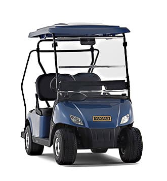 Гольфкары Гольфкары