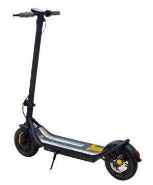 Электросамокат El-Sport l2 350W