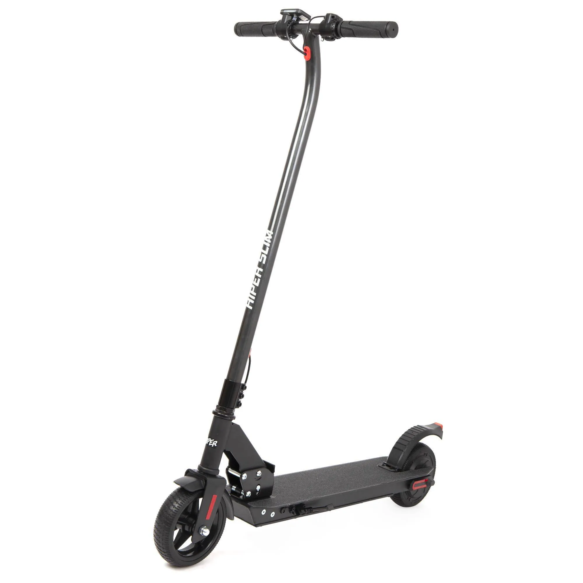 Электросамокат Hiper Slim VX665