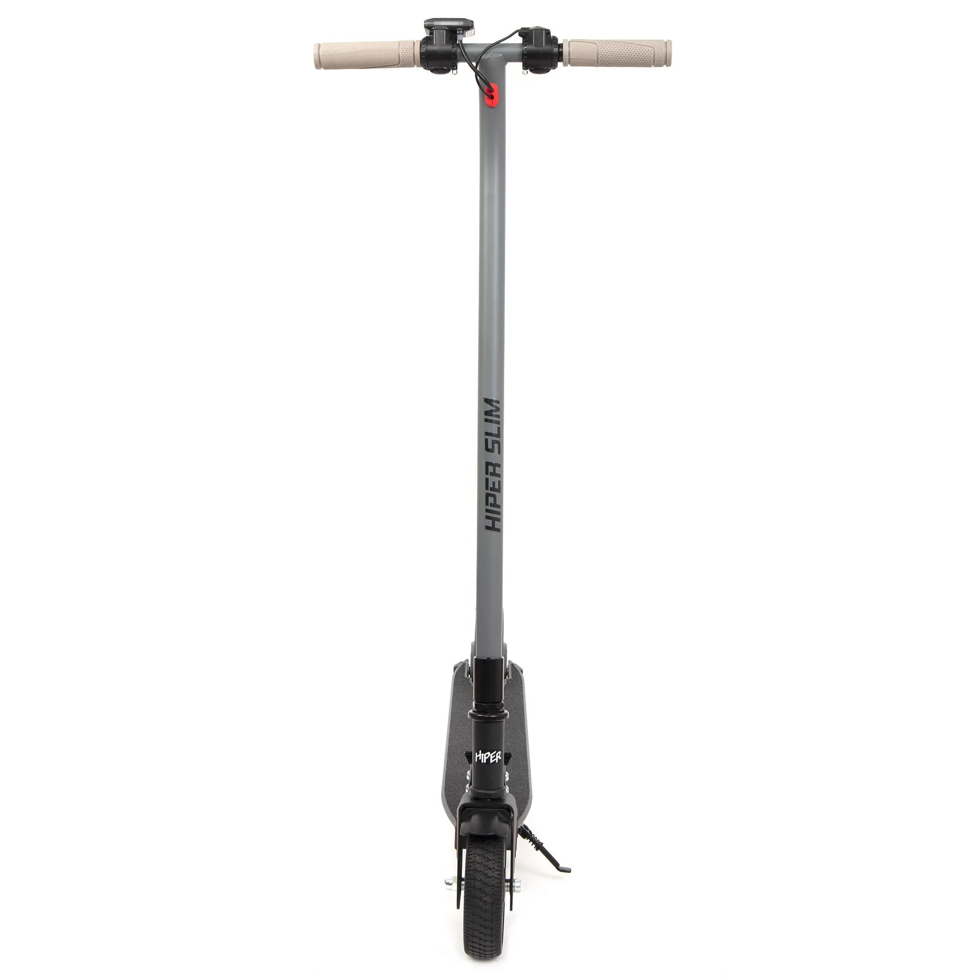 Электросамокат Hiper Slim VX661