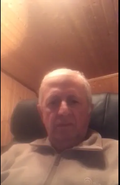 Привязка к товару