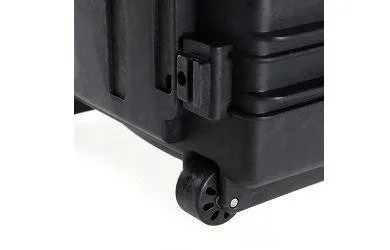 Транспортировочный кейс для аккумуляторных батарей DJI Matrice 600/Matrice 100