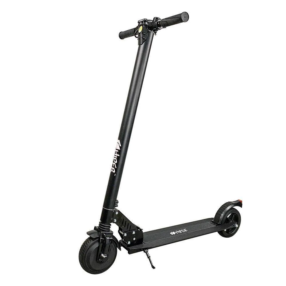 Электросамокат Hiper Stark DX650
