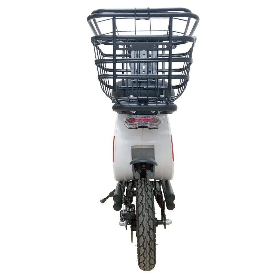 Электросамокат HEADWAY SG05A LiIon