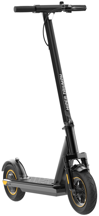 Электросамокат Hiper Triumph T105