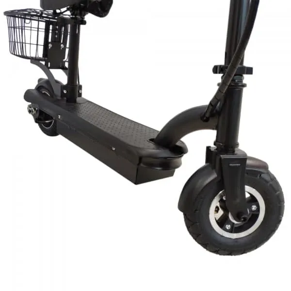 Электросамокат MINIPRO S1