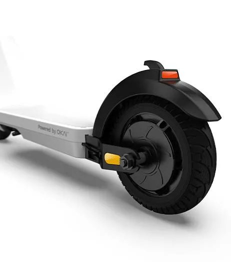 Электросамокат OKAI ES50C