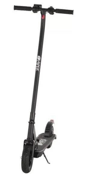 Электросамокат Hiper Slim VX880