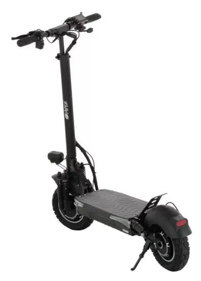 Электросамокат Hiper Model B