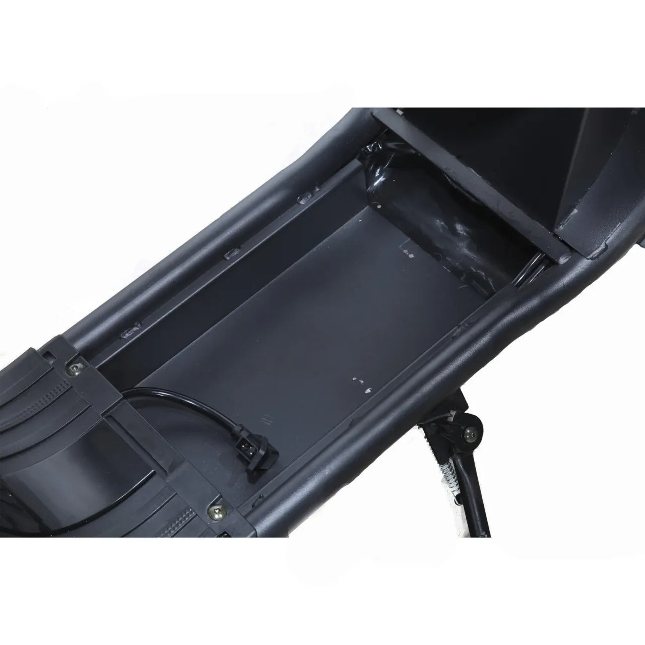 Электроскутер Skyboard BR30-2WD (Ural)