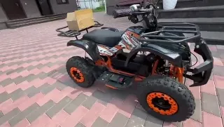 Привязка к товару