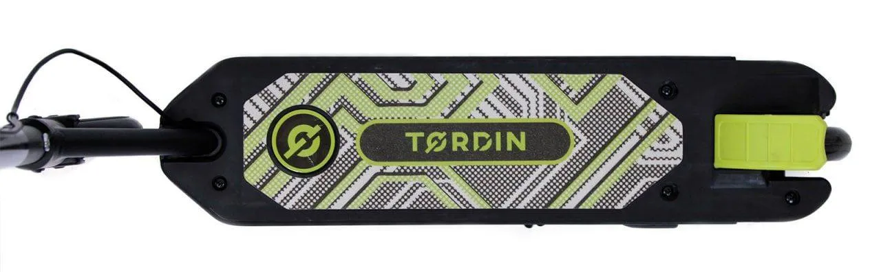 Электросамокат Tordin Falcon