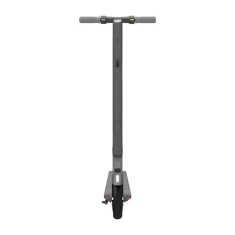 Электросамокат Ninebot KickScooter E22