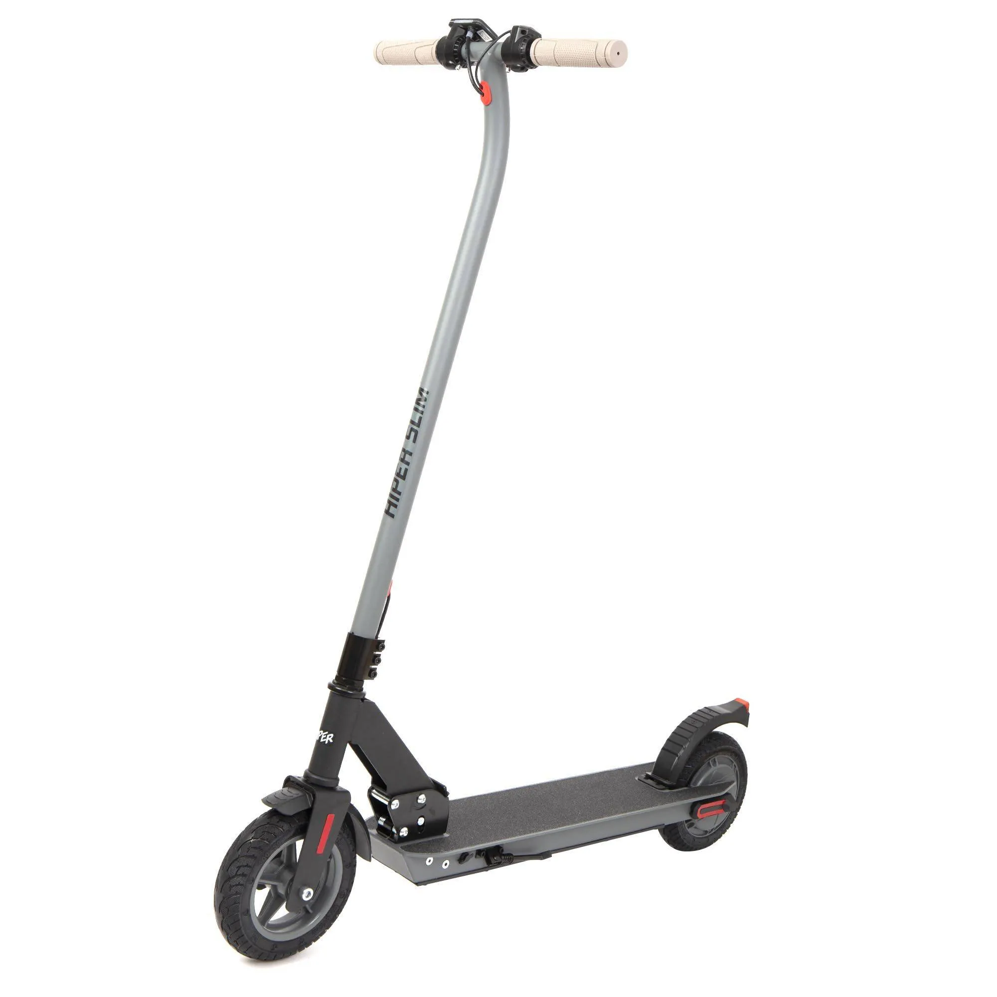 Электросамокат Hiper Slim VX901