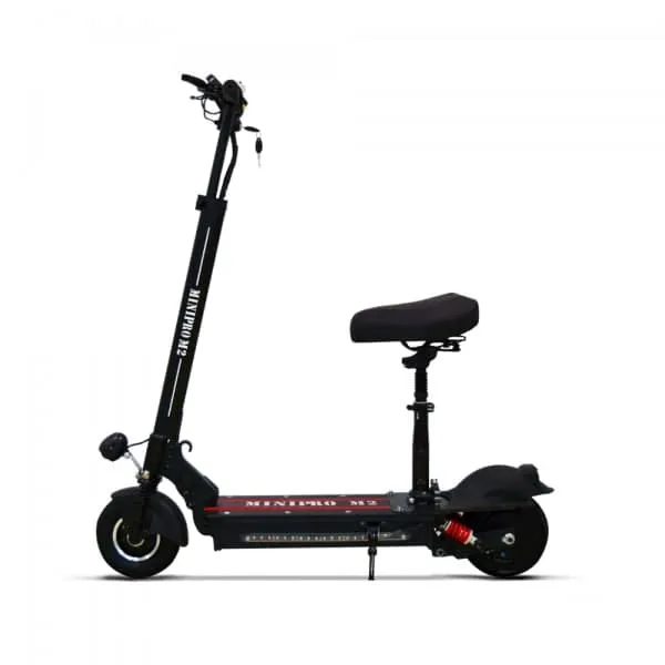 Электросамокат MINIPRO M2