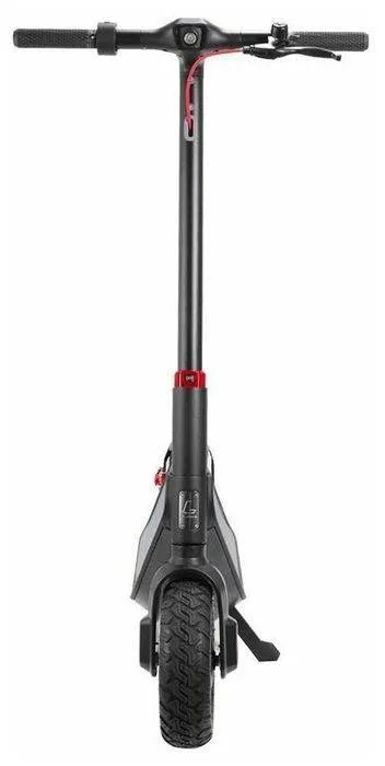 Электросамокат Kugoo G-Max