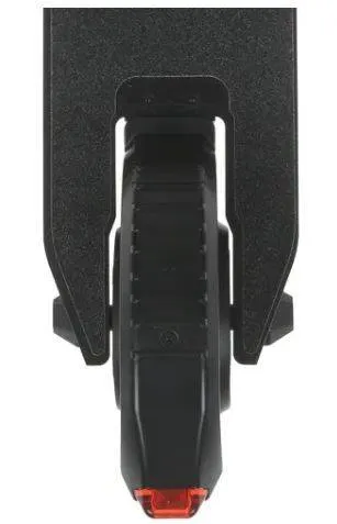 Электросамокат Hiper Slim VX690