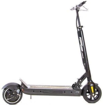 Электросамокат Speedway Leger