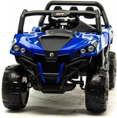 Электромобиль Motoland C009