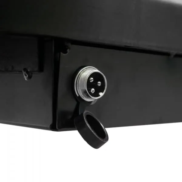 Электросамокат MINIPRO S2
