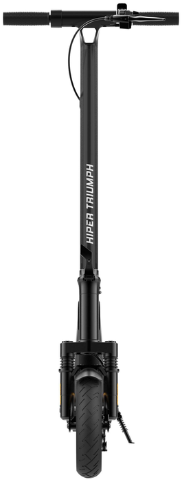 Электросамокат Hiper Triumph T105