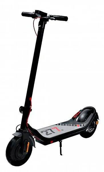 Электросамокат El-Sport l2 350W