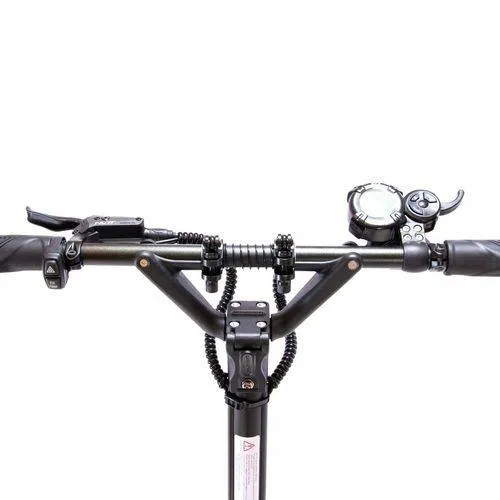 Электросамокат Dualtron Ultra ll (72V)