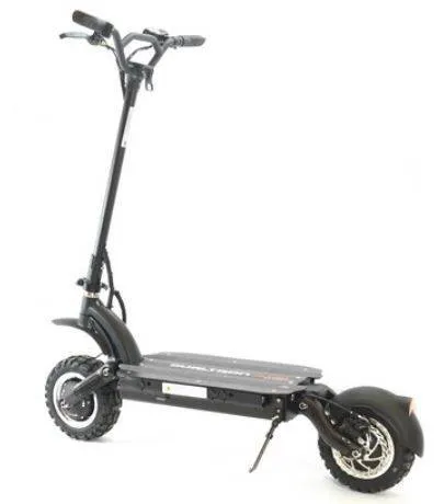 Электросамокат Dualtron Ultra 2 (60V)