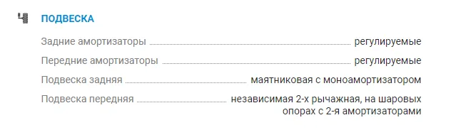 Квадроцикл Avantis HUNTER 200 BIG BASIC (БАЛАНС. ВАЛ)