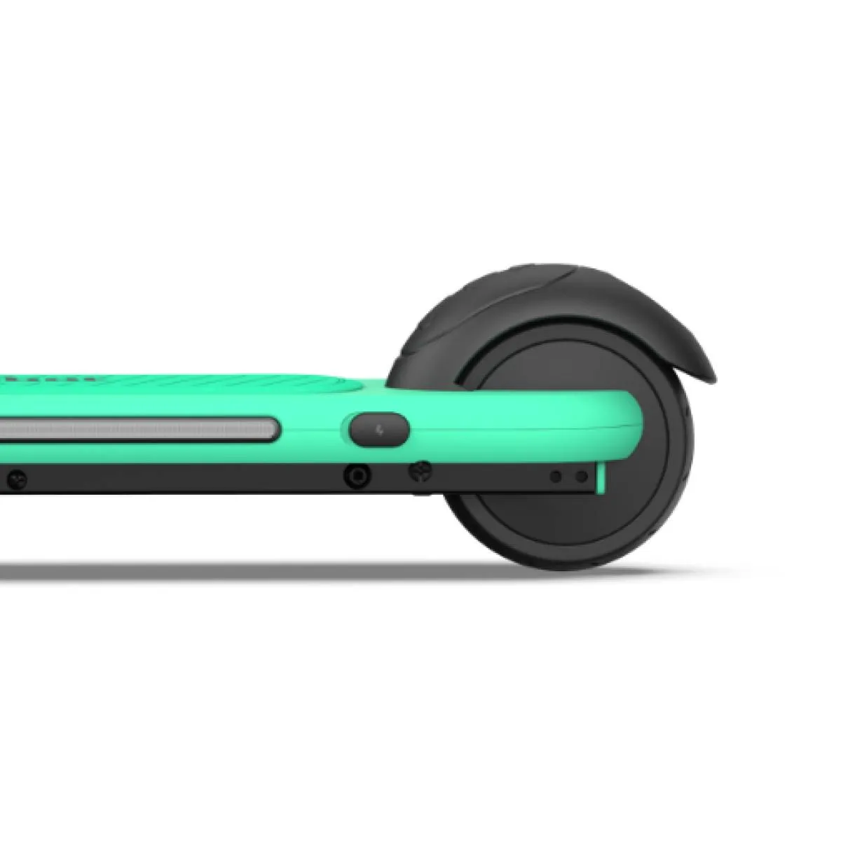 Электросамокат Segway Ninebot KickScooter A6