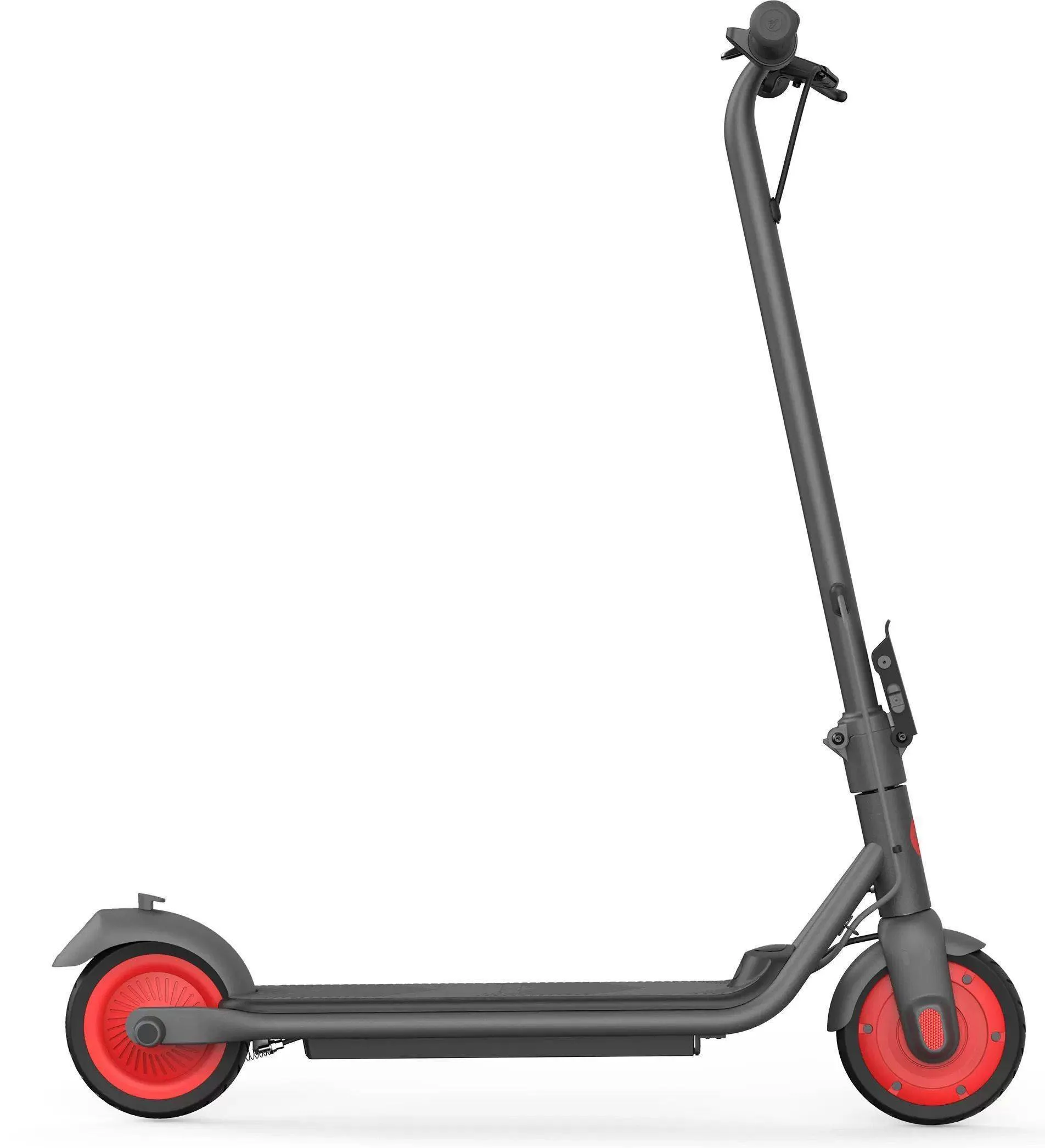Электросамокат Ninebot by Segwаy KickScooter C20